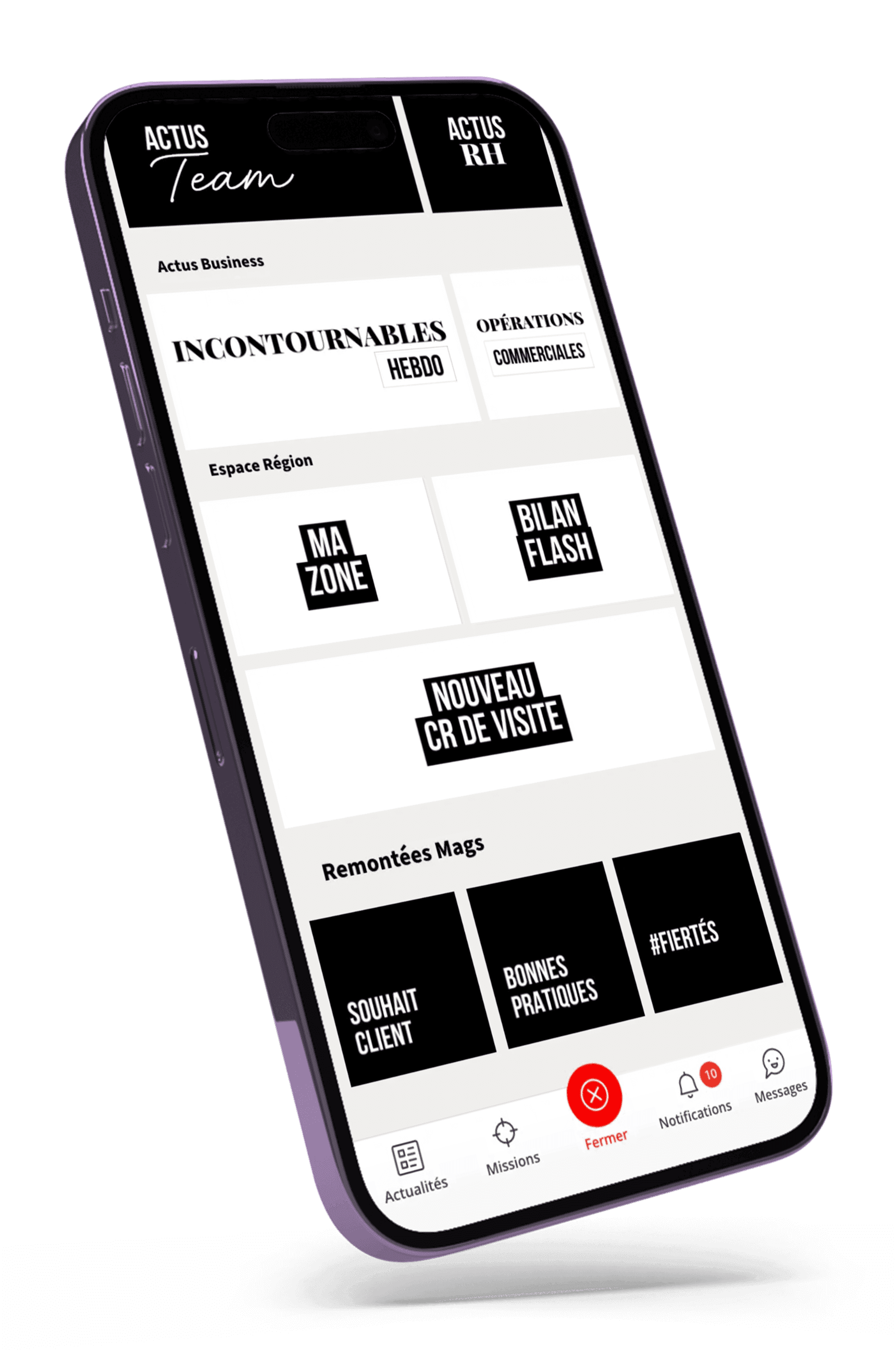 app